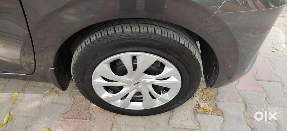 Hyundai Grand I10 Nios Era 1.2 Kappa Vtvt, 2024, Petrol