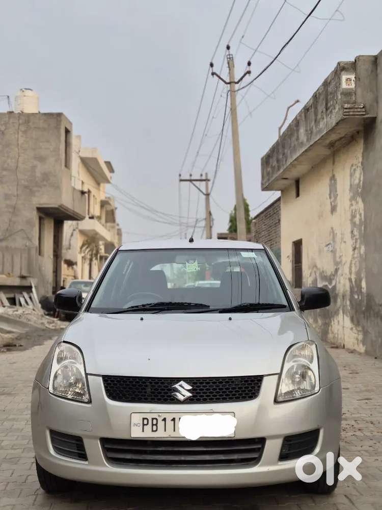 Brand New Condition, 80% Tyre , New Seat Cover, Pb11 Registerd