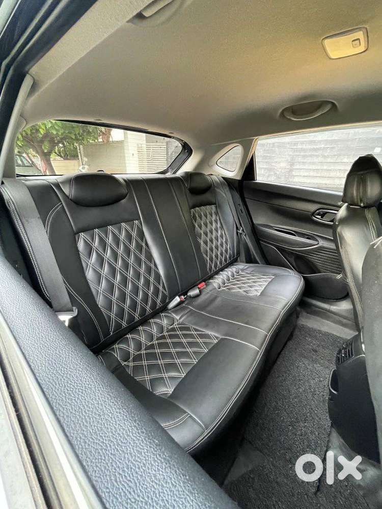 Hyundai I20 1.2 Spotz, 2022, Petrol
