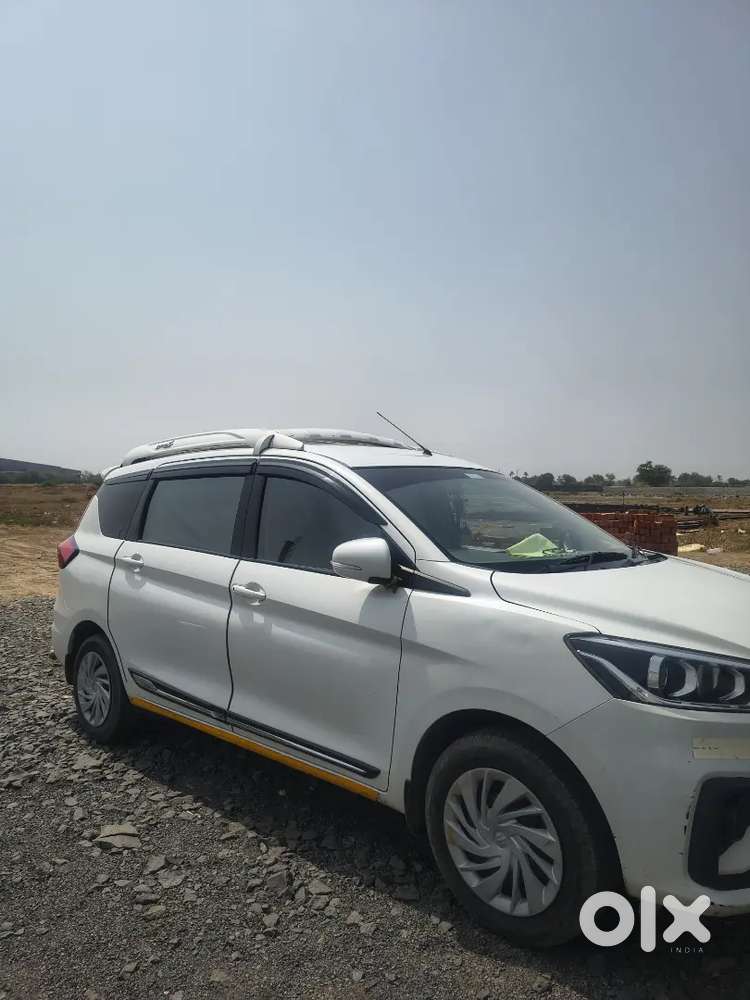Ertiga 8,50000₹₹₹___only