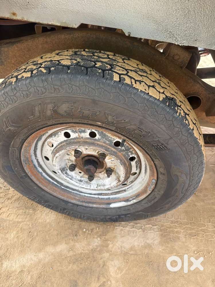 Mahindra Diesel Car 2013