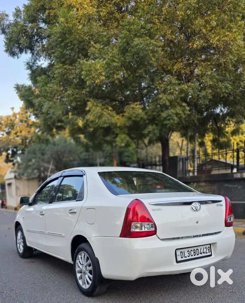 Bikes And Cars Kudavapettukuntam