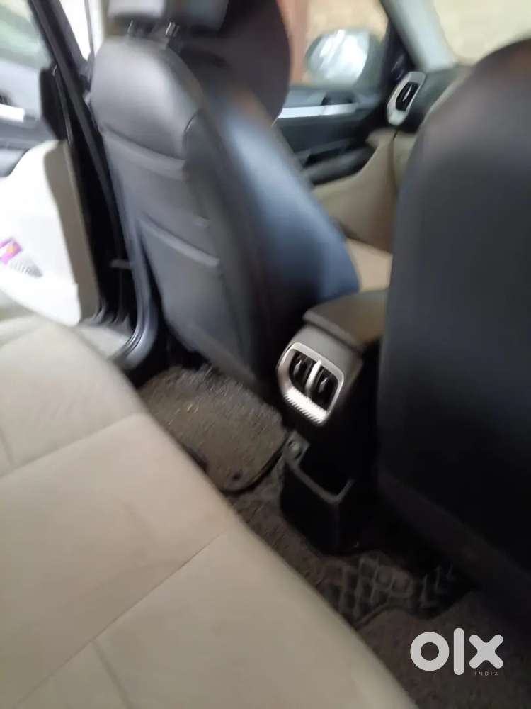 Kia Sonet 2023 Petrol 11010 Km Driven