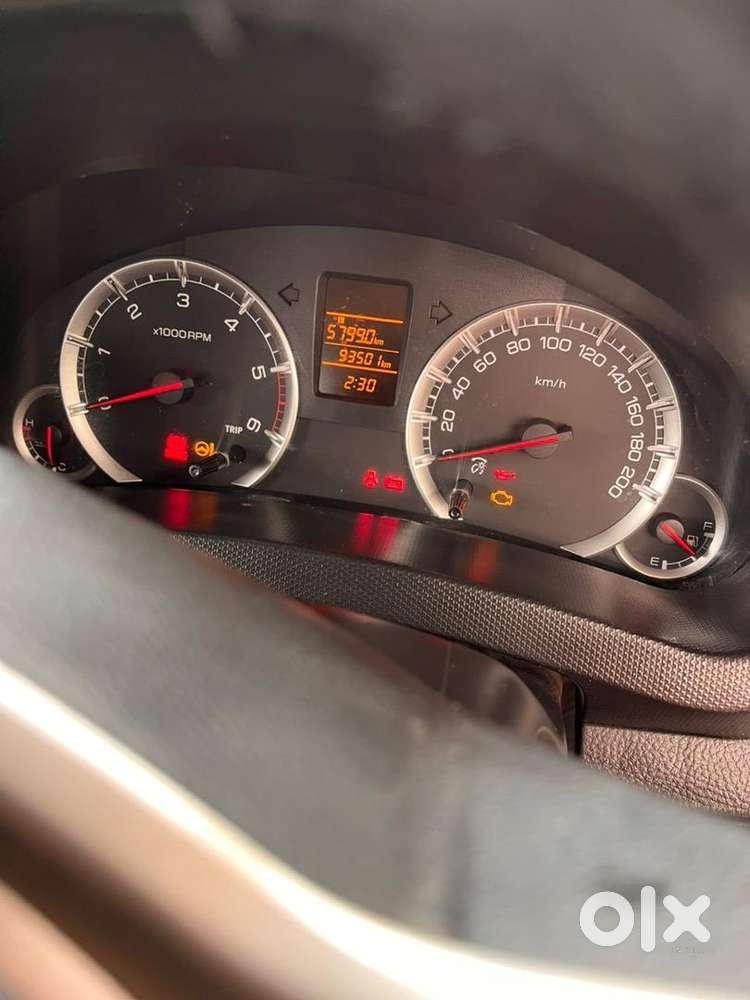 Maruti Suzuki Swift 2014 Diesel Good Condition