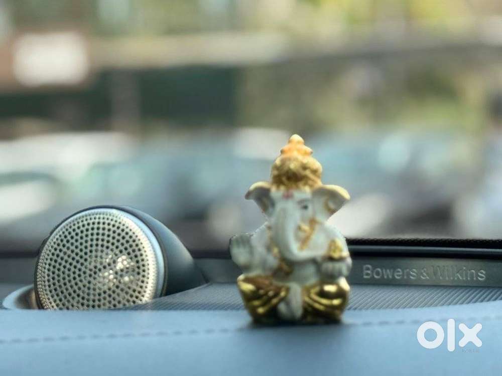 Volvo Xc90 D5 Awd, 2021, Diesel