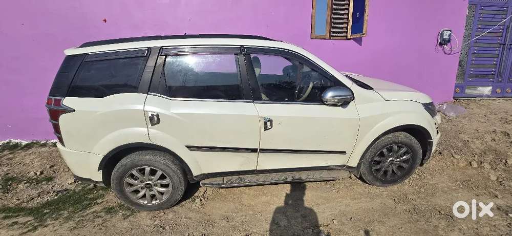 Xuv500 W10 Bilkul Mast Hai Jo Lena Chahta Hai Bahi Msg Kare Faltu Msg