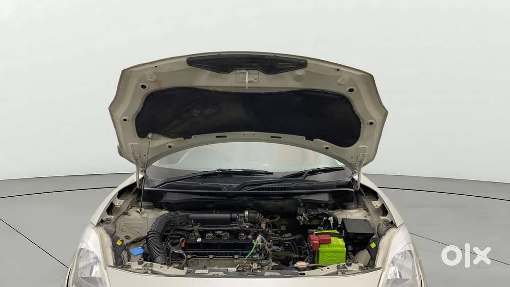 Maruti Suzuki Swift Vvt Lxi, 2023, Petrol