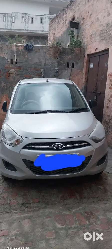 This Car Is Very Good Condition Drive Is Best
