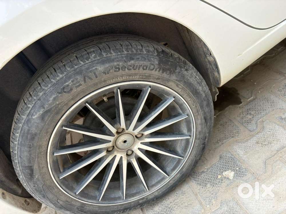 Maruti Suzuki Car 2021