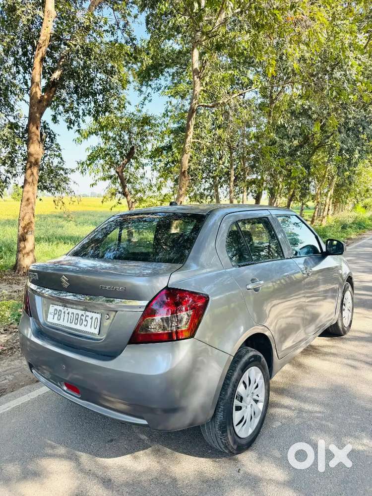 13/14model Army Person User Back Camera Touch Screen Engine Gear Ok