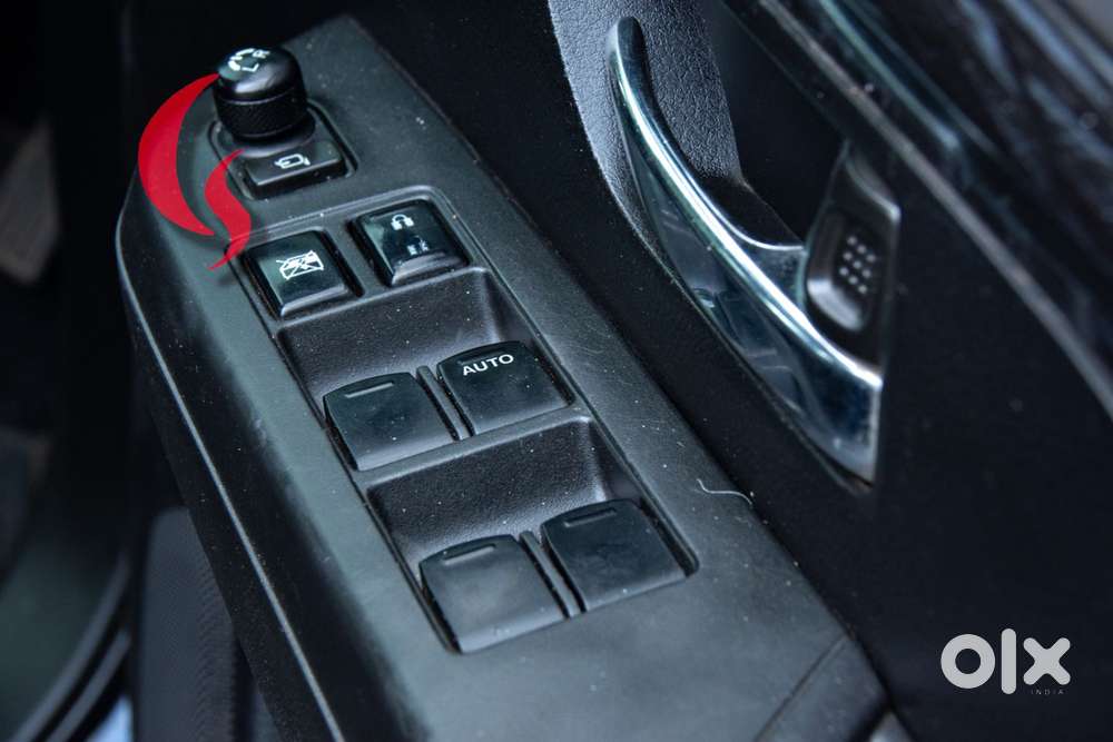 Maruti Suzuki Xl6 1.5 Zeta Mt, 2021, Petrol
