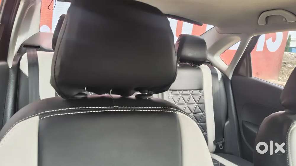 Volkswagen Vento 2016 Diesel Well Maintained