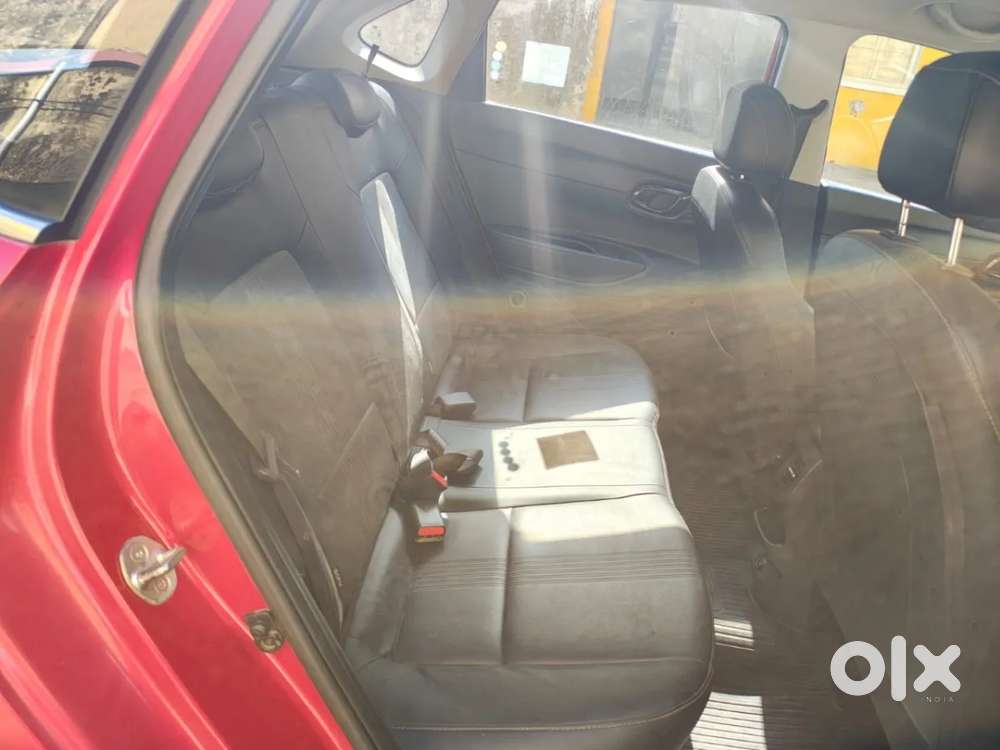Hyundai I20 Sportz 1.0 Turbo Imt, 2021, Petrol