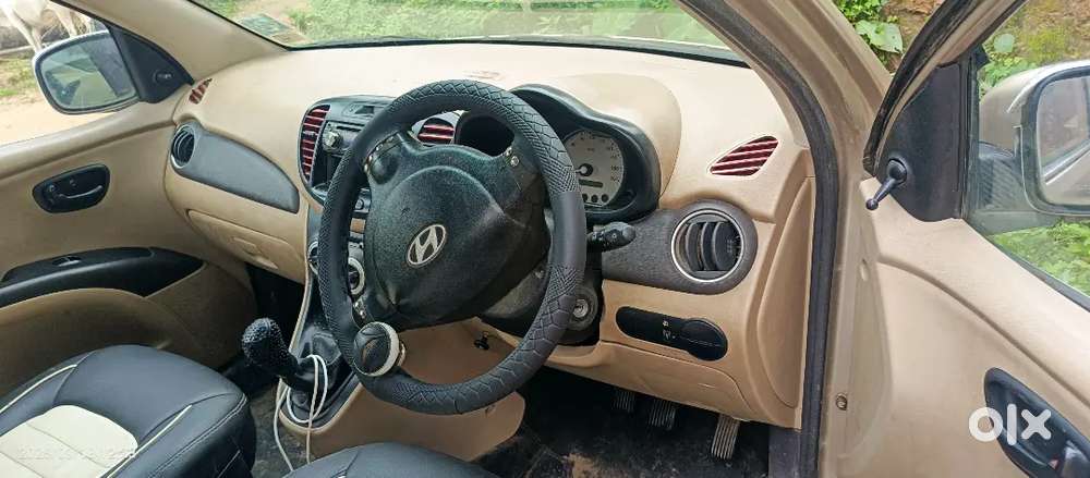 Well Maintained No Need To Cost Single Rupee Take And Ride