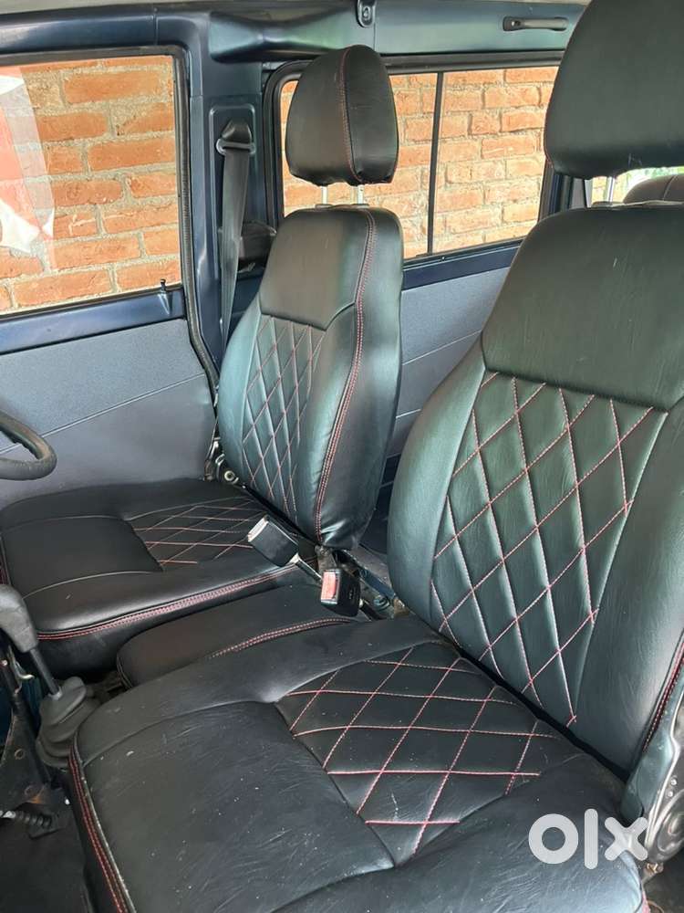 1 St Owner ( Kl Reg)