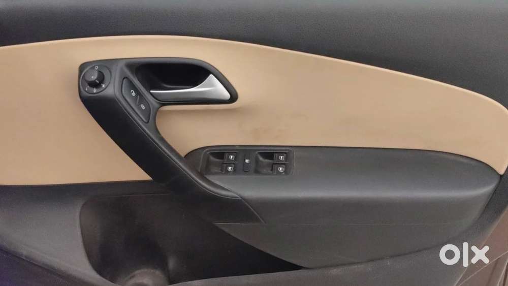 Volkswagen Ameo 1.5 Tdi Highline, 2017, Diesel