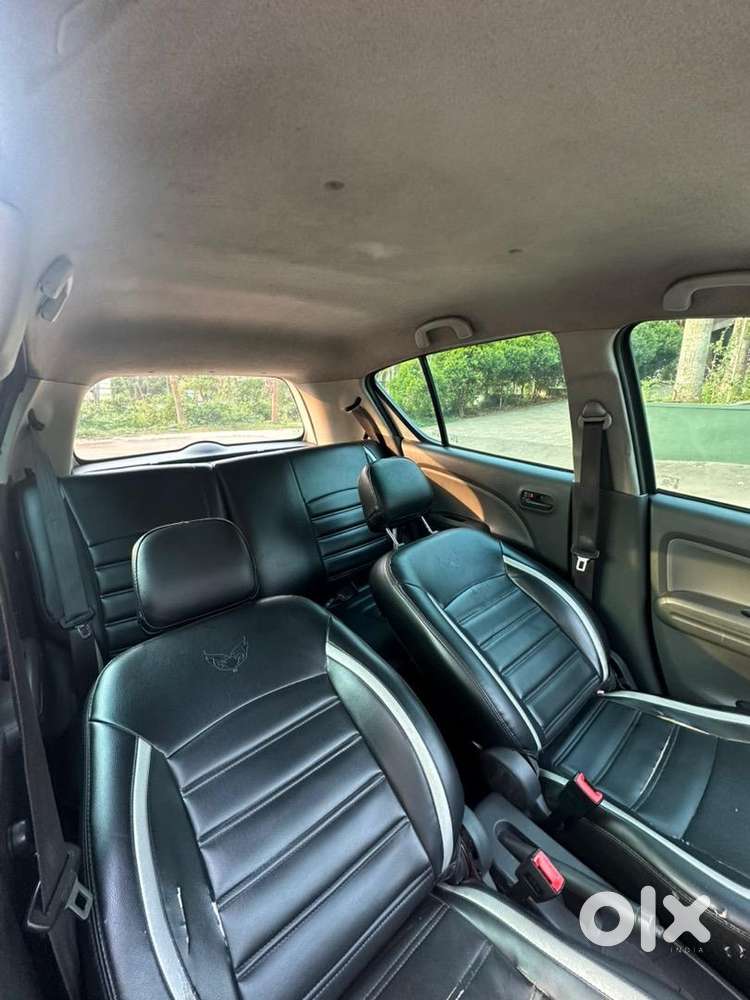 Ritz Diesel For Sale