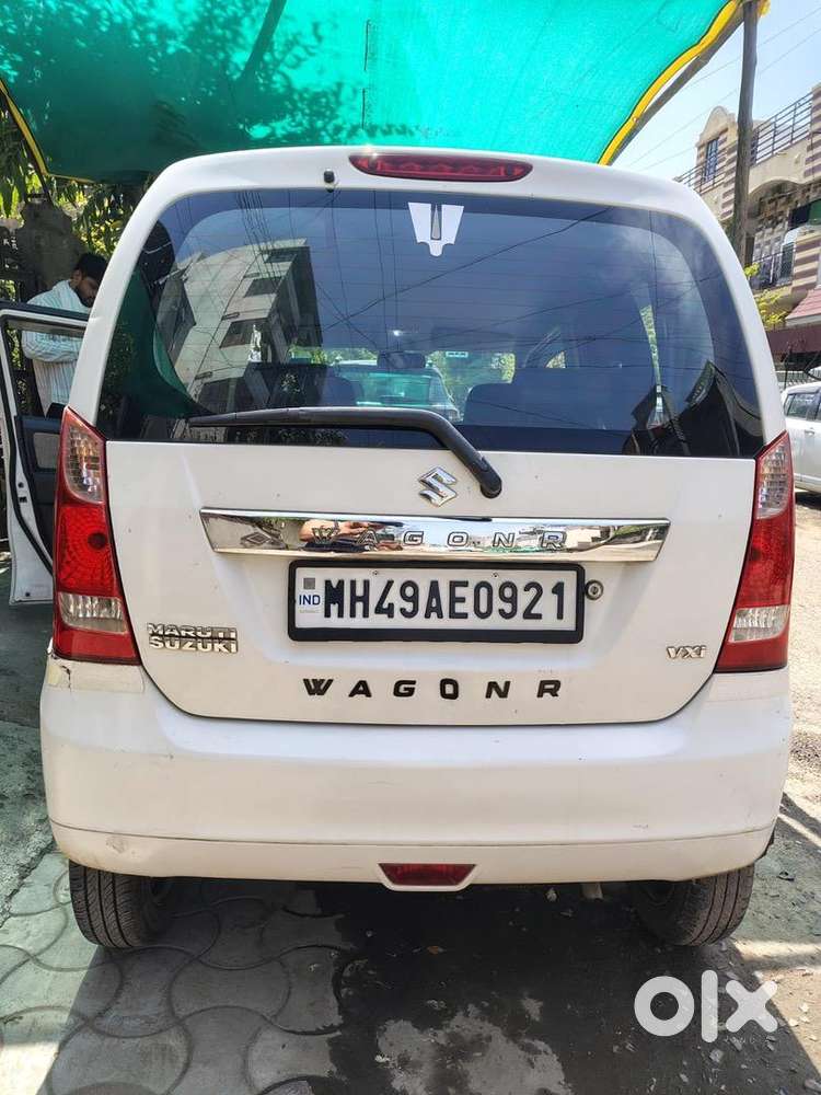 Maruti Suzuki Car 2016