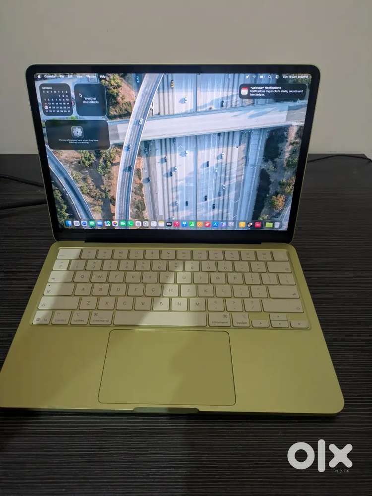 Mac book neo 512ssd