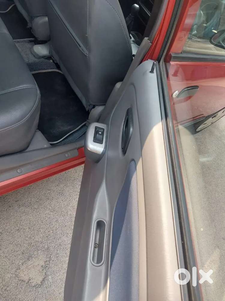 Maruti Suzuki Alto K10 2011 Petrol Well Maintained