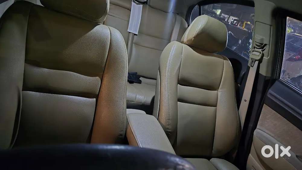 Honda Civic 2012 Petrol Well Maintained
