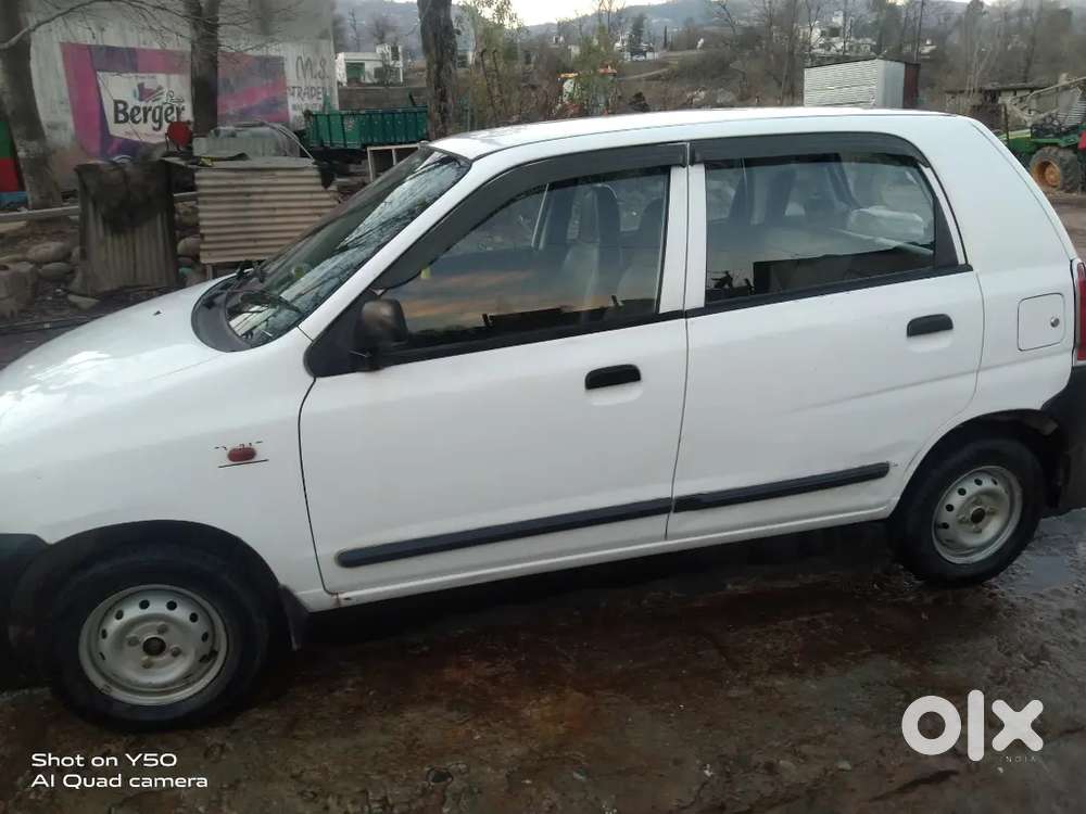 Brand New Condition, ,tyre Good Condition, Documents Fully Completed