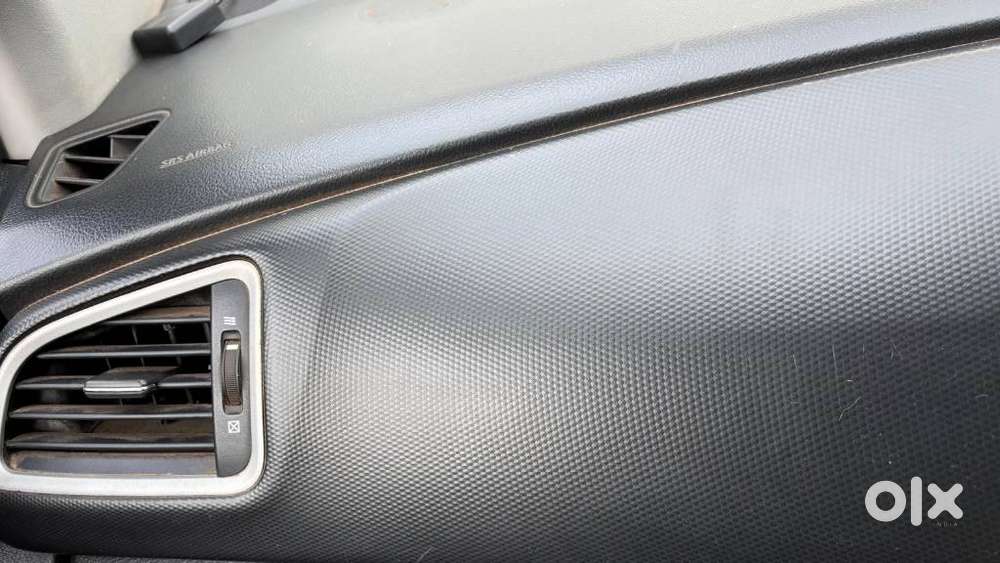 Maruti Suzuki S-cross Delta 1.3, 2016, Diesel