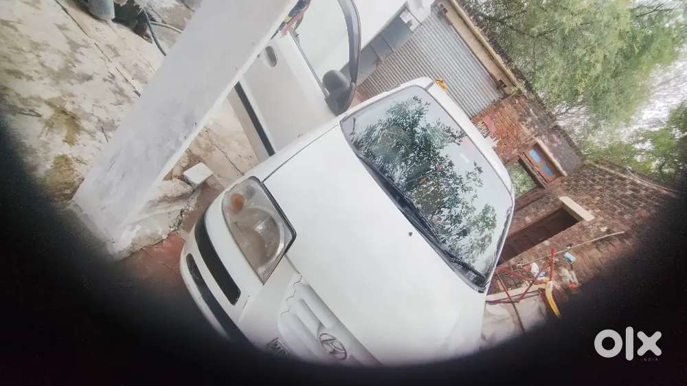 न्यू टायर न्यू बीमा सीएनजी चालू एसी चालू म्यूजिक चालू न्यू बैट्री