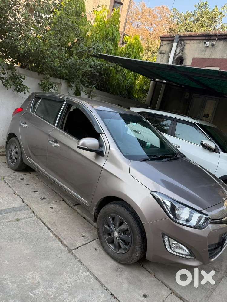 New Tyre ,new Battry ,new Ac,