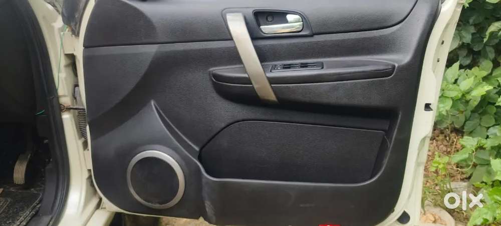Tata Safari Storme 2017 4x2 Diesel