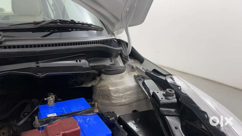 Maruti Suzuki Swift Dzire Vxi At Optional, 2015, Petrol