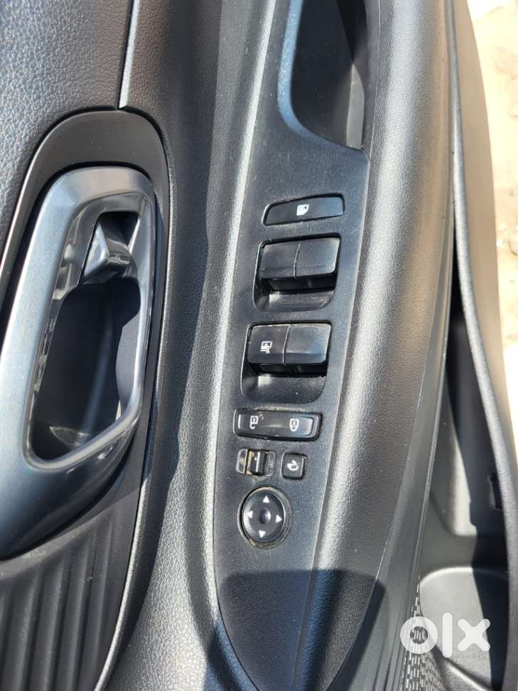 Hyundai I20 1.2 Spotz, 2023, Petrol