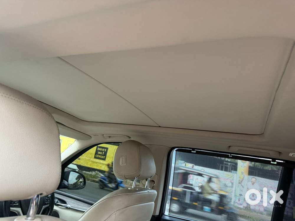 Bmw X5 Xdrive 30 D, 2014, Diesel