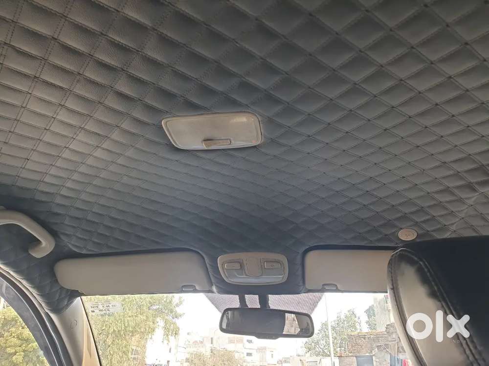 Hyundai I20 2014 Diesel 90000 Km Driven