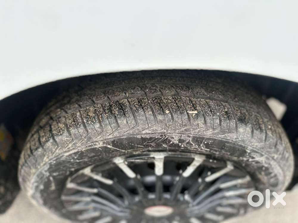 Maruti Suzuki Wagon R Vxi Plus(o), 2016, Petrol