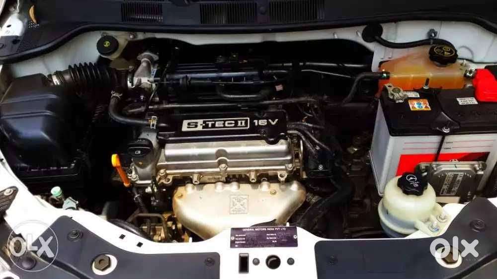 Car In Best Condition