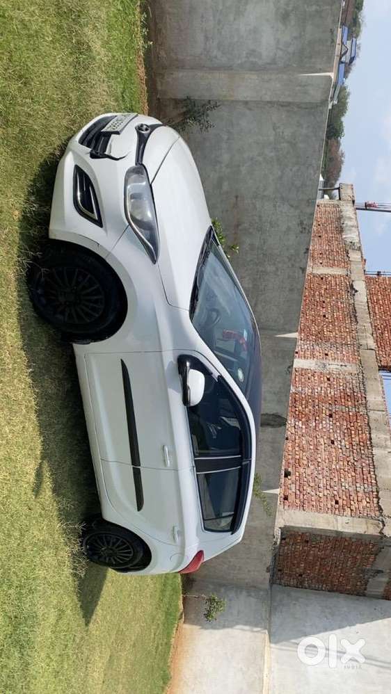 Hyundai I20 2013 Cng & Hybrids Well Maintained