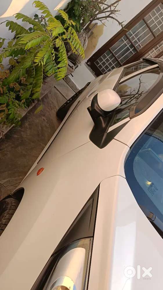 Chevrolet Beat 2014 Diesel 65000 Km Driven Excellent Condition