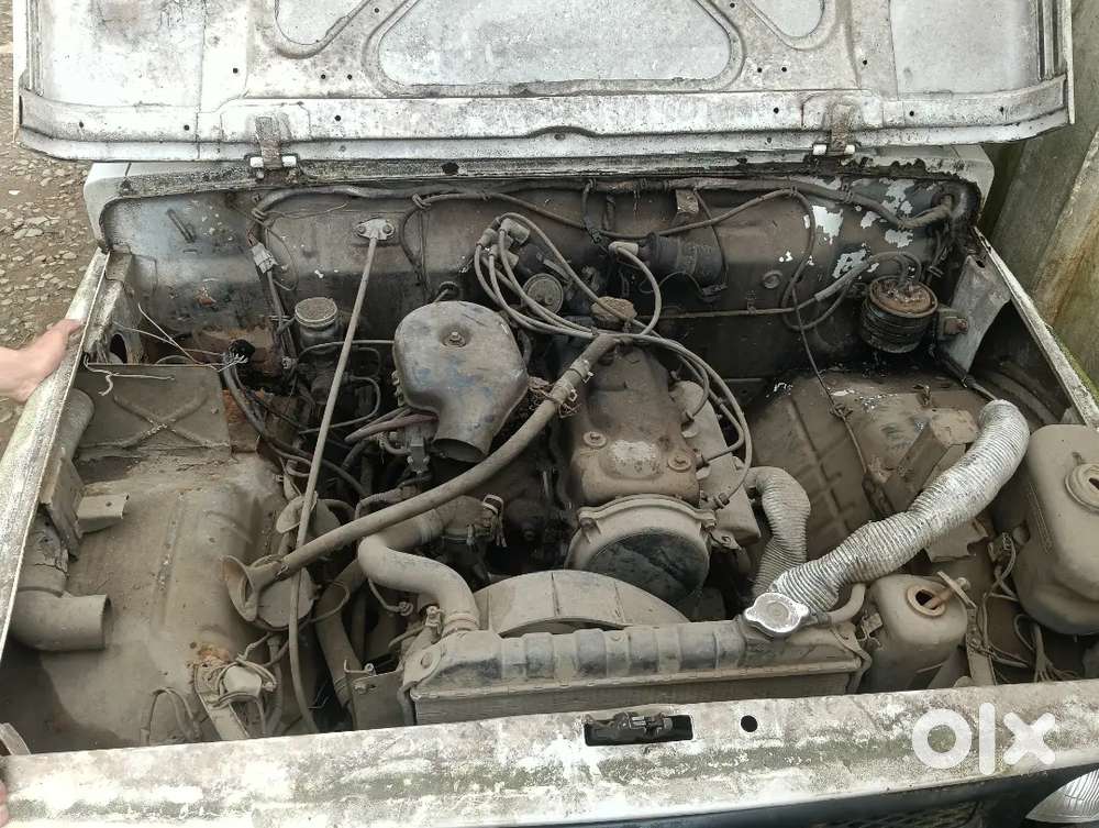 We Want To Sell This 45000 Asking And Its Negotiable A Bit