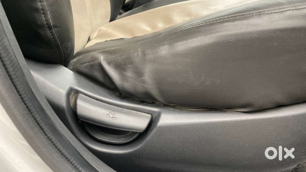 Hyundai Grand I10 Sportz 1.2 Kappa Vtvt, 2017, Petrol