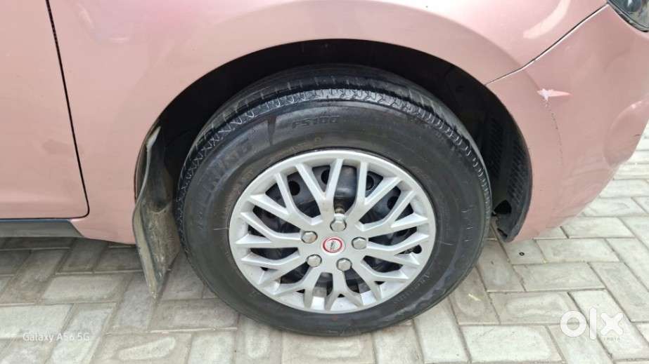 Hyundai I20 1.2 Asta, 2010, Petrol