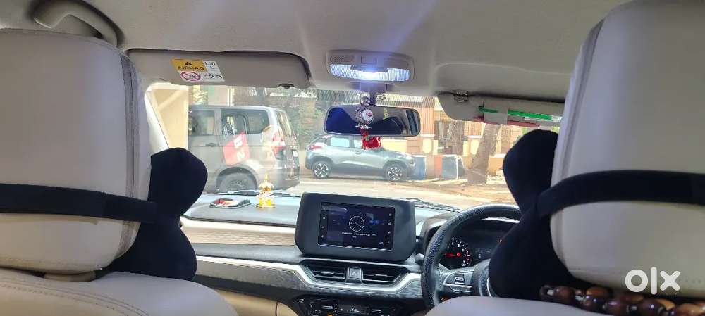 Dzire Amtexcellent Condition