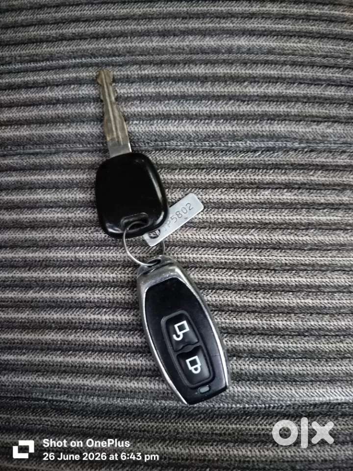 Maruti Suzuki Ritz Vxi (abs) Bs Iv, 2013, Petrol