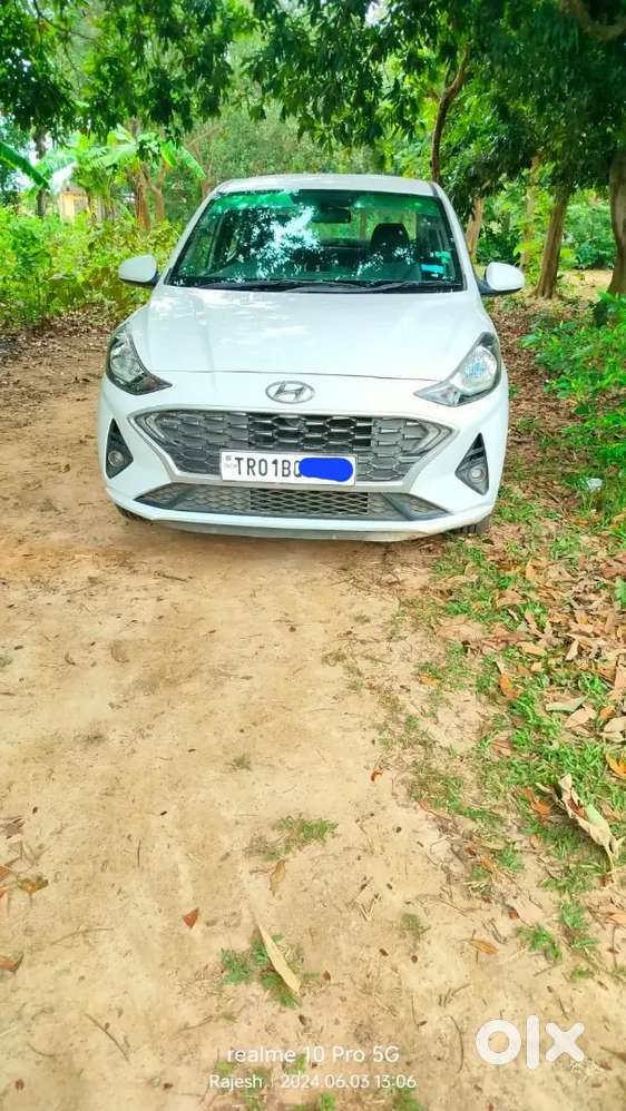 Well Maintain Good Condition