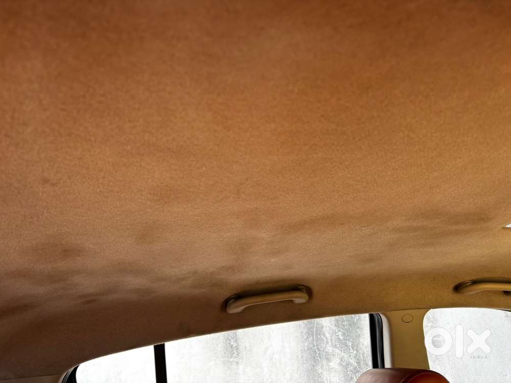 Hyundai I20 Petrol Manual 2011