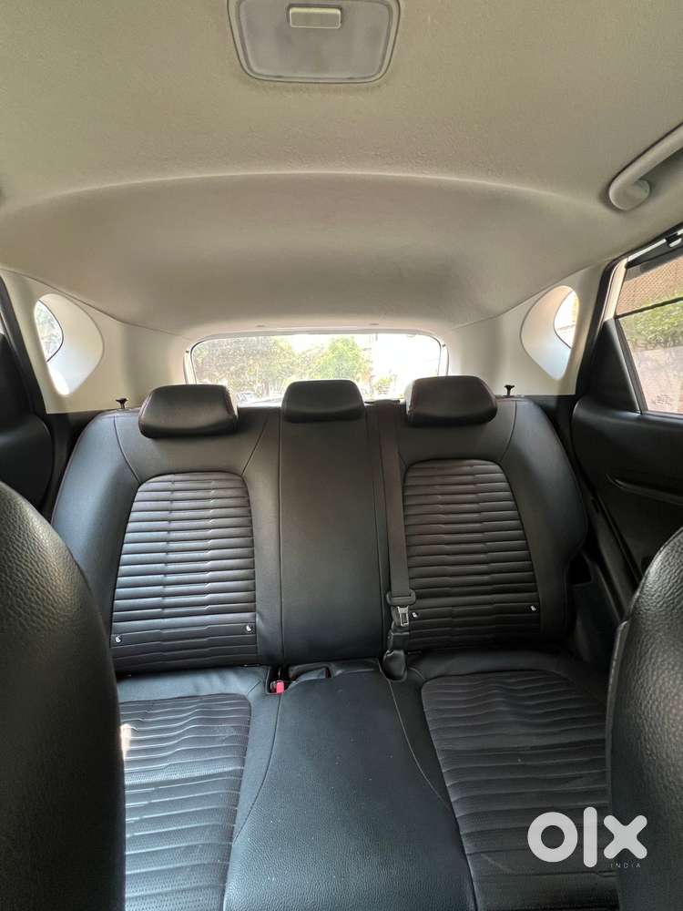 Kia Sonet Gtx Plus 1.5 Dct At, 2023, Diesel