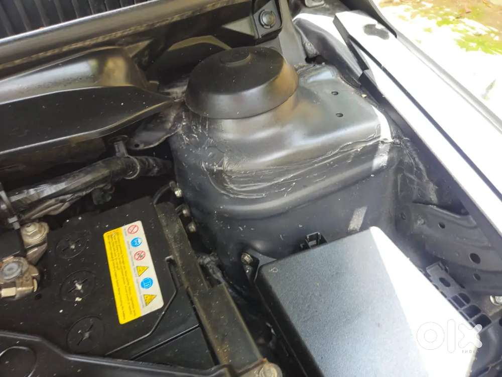 Maruti Suzuki Ciaz 2018 Diesel 76000 Km Driven