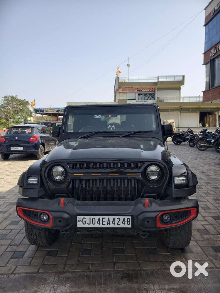 Mahindra Diesel Car 2022