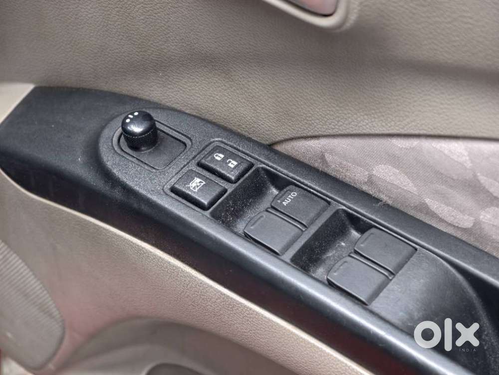 Maruti Suzuki Celerio Zxi(o) Mt, 2016, Petrol
