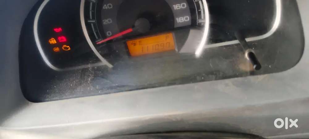 I Want To Sell My Car